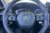 26 thumbnail image of  2026 Acura ADX Base