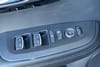 12 thumbnail image of  2026 Acura ADX Base