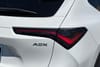 32 thumbnail image of  2026 Acura ADX Base