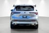 5 thumbnail image of  2026 Acura ADX Base