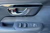 11 thumbnail image of  2026 Acura ADX Base