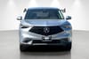 9 thumbnail image of  2026 Acura ADX Base