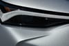 31 thumbnail image of  2026 Acura ADX Base