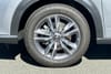 33 thumbnail image of  2026 Acura ADX Base