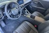 10 thumbnail image of  2026 Acura ADX Base