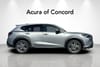 3 thumbnail image of  2026 Acura ADX Base