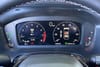 29 thumbnail image of  2026 Acura ADX Base