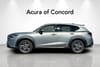7 thumbnail image of  2026 Acura ADX Base