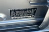 34 thumbnail image of  2026 Acura ADX Base