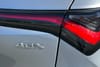 32 thumbnail image of  2026 Acura ADX Base