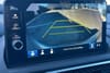 22 thumbnail image of  2026 Acura ADX Base
