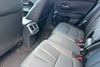13 thumbnail image of  2026 Acura ADX Base
