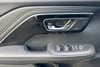 11 thumbnail image of  2026 Acura ADX Base
