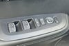 12 thumbnail image of  2026 Acura ADX Base