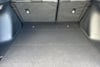 17 thumbnail image of  2026 Acura ADX Base