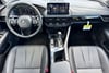 15 thumbnail image of  2026 Acura ADX Base