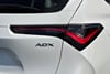 32 thumbnail image of  2026 Acura ADX Base