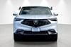 9 thumbnail image of  2026 Acura ADX Base