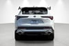 5 thumbnail image of  2026 Acura ADX Base