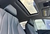 19 thumbnail image of  2026 Acura ADX Base