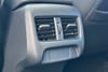14 thumbnail image of  2026 Acura ADX Base