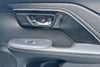 20 thumbnail image of  2026 Acura ADX Base