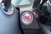 25 thumbnail image of  2026 Acura ADX Base