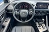 16 thumbnail image of  2026 Acura ADX Base
