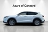 7 thumbnail image of  2026 Acura ADX Base