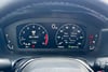 29 thumbnail image of  2026 Acura ADX Base