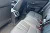 13 thumbnail image of  2026 Acura ADX Base