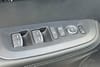 12 thumbnail image of  2026 Acura ADX Base