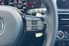 28 thumbnail image of  2026 Acura ADX Base