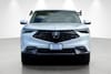 9 thumbnail image of  2026 Acura ADX Base