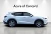 3 thumbnail image of  2026 Acura ADX Base