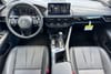 15 thumbnail image of  2026 Acura ADX Base