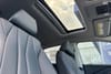 19 thumbnail image of  2026 Acura ADX Base