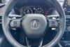 26 thumbnail image of  2026 Acura ADX Base
