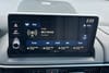 21 thumbnail image of  2026 Acura ADX Base