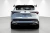 5 thumbnail image of  2026 Acura ADX Base