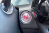 25 thumbnail image of  2026 Acura ADX Base