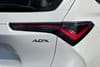 32 thumbnail image of  2026 Acura ADX Base