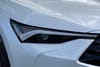 31 thumbnail image of  2026 Acura ADX Base