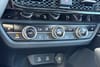 23 thumbnail image of  2026 Acura ADX Base