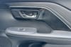 20 thumbnail image of  2026 Acura ADX Base