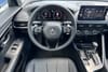 16 thumbnail image of  2026 Acura ADX Base