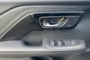 11 thumbnail image of  2026 Acura ADX Base