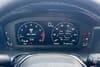 29 thumbnail image of  2026 Acura ADX Base