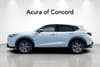 7 thumbnail image of  2026 Acura ADX Base