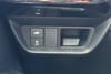 30 thumbnail image of  2026 Acura ADX Base